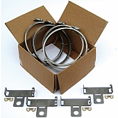 PDQ TPMS Tire Pressure Monitoring System - TPMS Band 22105