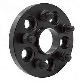 Coyote Wheel Accessories Wheel Adapter - 5100-5100H-AA