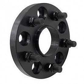 Coyote Wheel Accessories Wheel Adapter - 5120-5120H-AA72