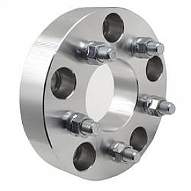 Coyote Wheel Accessories Wheel Adapter - 5135-5450-C
