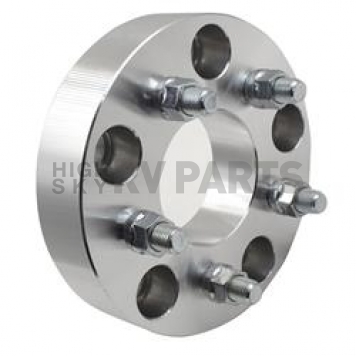 Coyote Wheel Accessories Wheel Adapter - 5135-5450-C