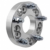 Coyote Wheel Accessories Wheel Adapter - 5135/500-5450-B