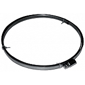 Schrader TPMS Solutions Tire Pressure Monitoring System - TPMS Band 22102
