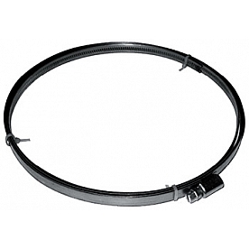 Schrader TPMS Solutions Tire Pressure Monitoring System - TPMS Band 22102