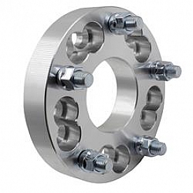 Coyote Wheel Accessories Wheel Adapter - 5135/500-5550-B