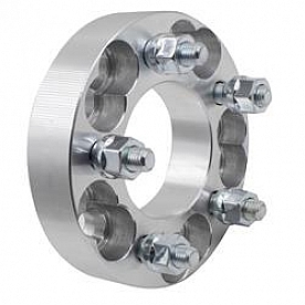 Coyote Wheel Accessories Wheel Adapter - 5450/475-5112-B