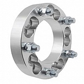 Coyote Wheel Accessories Wheel Adapter - 5150/550-5150-C