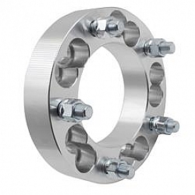 Coyote Wheel Accessories Wheel Adapter - 5150/550-5150-C