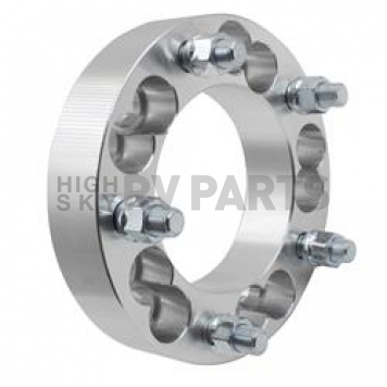 Coyote Wheel Accessories Wheel Adapter - 5150/550-5150-C