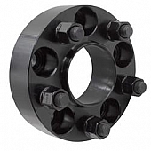 Coyote Wheel Accessories Wheel Adapter - 5450-5450H-E