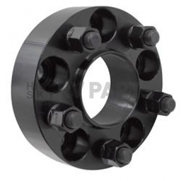 Coyote Wheel Accessories Wheel Adapter - 5450-5450H-E
