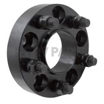 Coyote Wheel Accessories Wheel Adapter - 5450-5500H-B