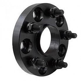 Coyote Wheel Accessories Wheel Adapter - 5450-5450H-AA64