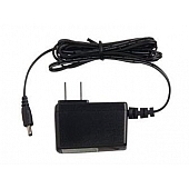 Schrader TPMS Solutions Tire Pressure Monitoring System - TPMS Scan Tool Battery Charger 21218