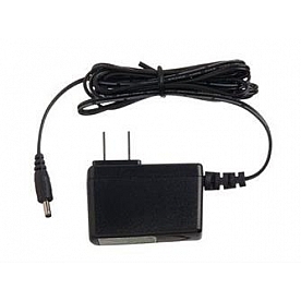 Schrader TPMS Solutions Tire Pressure Monitoring System - TPMS Scan Tool Battery Charger 21218