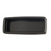 Schrader TPMS Solutions Tire Pressure Monitoring System - TPMS Scan Tool Protective Boot 21221