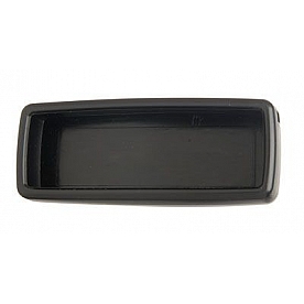 Schrader TPMS Solutions Tire Pressure Monitoring System - TPMS Scan Tool Protective Boot 21221