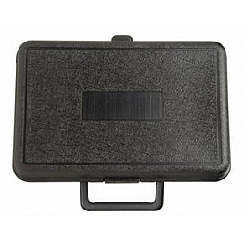 Schrader TPMS Solutions Tire Pressure Monitoring System - TPMS Scan Tool Case 21222
