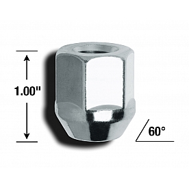 Gorilla Wheel Installation Kit - 90773