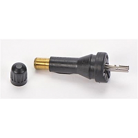 Schrader TPMS Solutions Tire Pressure Monitoring System - TPMS Sensor Service Kit - 20043