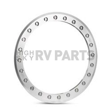 Dirty Life Race Wheels Wheel Bead Lock Ring - 9302RACERING-15M2