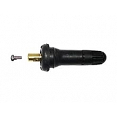 Schrader TPMS Solutions Tire Pressure Monitoring System - TPMS Sensor Service Kit - 20046