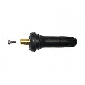 Schrader TPMS Solutions Tire Pressure Monitoring System - TPMS Sensor Service Kit - 20046