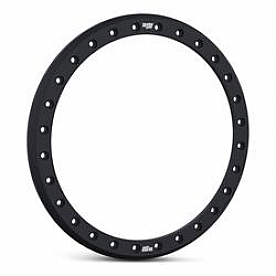 Dirty Life Race Wheels Wheel Bead Lock Ring - 9303SIMURING-17MB