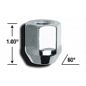 Gorilla Wheel Installation Kit - 90923