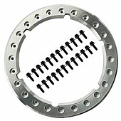 Ford Performance Wheel Bead Lock Ring - M-1021-F15RB