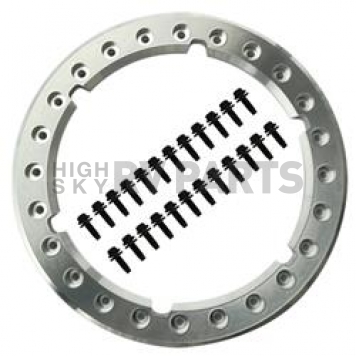 Ford Performance Wheel Bead Lock Ring - M-1021-F15RB