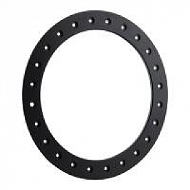 Pro Comp Wheels Wheel Bead Lock Ring - 5085170001