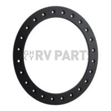 Pro Comp Wheels Wheel Bead Lock Ring - 5085170001