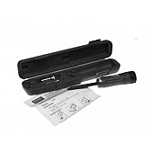 Schrader TPMS Solutions Tire Pressure Monitoring System - TPMS Sensor Valve Tool - 20138