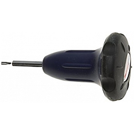 Schrader TPMS Solutions Tire Pressure Monitoring System - TPMS Sensor Valve Tool - 20140