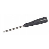 Schrader TPMS Solutions Tire Pressure Monitoring System - TPMS Sensor Core Tool 20141