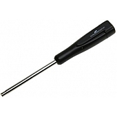 Schrader TPMS Solutions Tire Pressure Monitoring System - TPMS Sensor Core Tool 201414