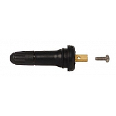 Schrader TPMS Solutions Tire Pressure Monitoring System - TPMS Sensor Service Kit - 2000825