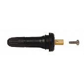 Schrader TPMS Solutions Tire Pressure Monitoring System - TPMS Sensor Service Kit - 20008500