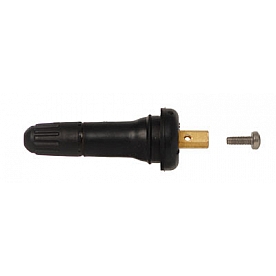 Schrader TPMS Solutions Tire Pressure Monitoring System - TPMS Sensor Service Kit - 20008500