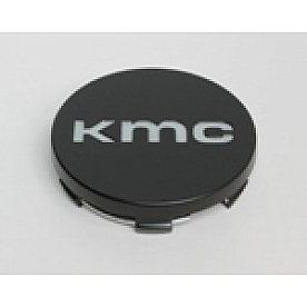 KMC Wheels Wheel Center Cap - 1934K65S1