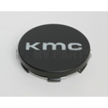 KMC Wheels Wheel Center Cap - 1934K65S1