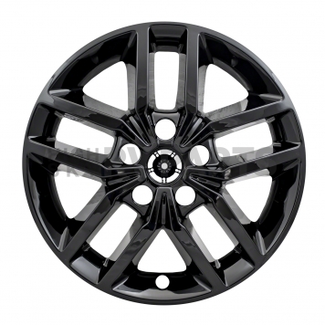 Coast To Coast Wheel Cover - IMP425BLK