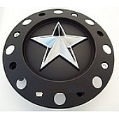 KMC Wheels Wheel Center Cap - 371L152YB0
