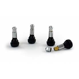 Gorilla Wheel Installation Kit - 91903