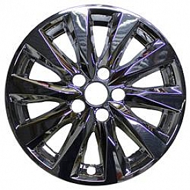 Coast To Coast Wheel Cover - IMP448X