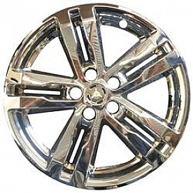Coast To Coast Wheel Cover - IMP449X
