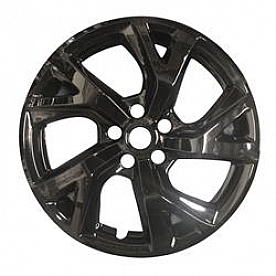 Coast To Coast Wheel Cover - IMP452BLK