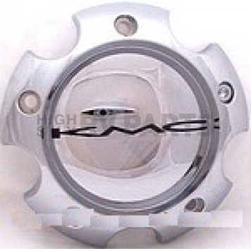 KMC Wheels Wheel Center Cap - 395B1505H