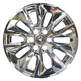 Coast To Coast Wheel Cover - IMP454X